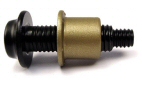 BobTail® (Huck® Bolt)