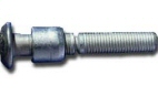 C50L® (Huck® Bolt)