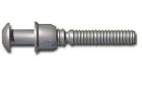 C6L® / C120L® (Huck® Bolt)