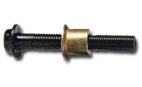 HP8 (Huck® Bolt)