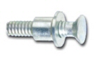 Huck-Spin (Small Diameter Huck® Bolt)