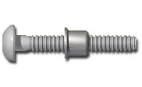 Magna-Grip (Huck Bolt)