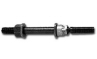 Rambolt (Huck® Bolt)