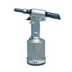 Huck 2025 rivet gun